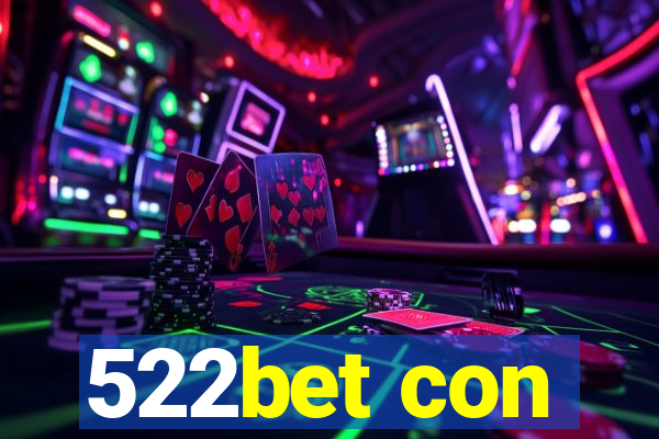 522bet con